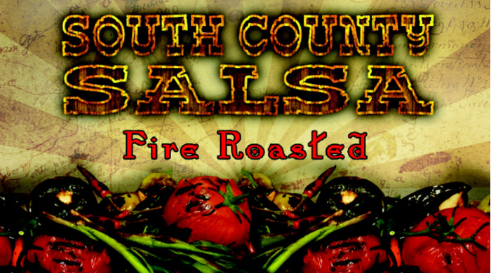 www.southcountysalsas.com